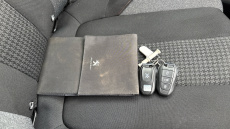 Peugeot 3008 1.2 PureTech Active Premium 5dr Petrol Estate